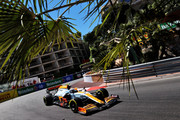 [Imagen: f1-gp-monaco-venerdi-145.jpg]