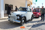 IMG-1893