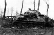 tiger-ii-spzabt505-east-prussia-20046582855-o