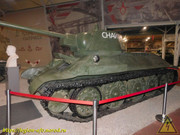 DSCN1765