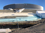 2023 12 27 12 47 54 IMG 2671 klein