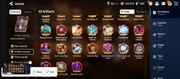 Screenshot-2026-06-24-115201