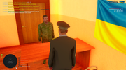 UKRAINE-GTA-24-07-2026-12-20-21