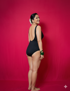 Gemini Generated Image womfxywomfxywomf