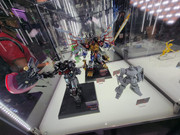 San-Diego-Comic-Con-2022-11