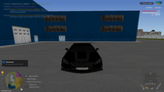UKRAINE-GTA-15-08-2026-11-09-14
