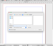 Bildschirmfoto 2021-02-06 um 18.26.43