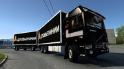 1678258890-volvo-f-series-rgd-bdf-ets2.j