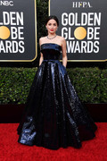 77th Golden Globe Awards Elle-globos-oro-2020-4-1578268444