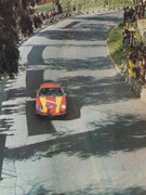 Targa Florio (Part 4) 1960 - 1969  - Page 14 1969-TF-66-005