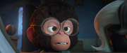 vlcsnap-2022-01-17-14h26m46s707.png