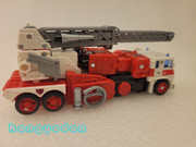 Generations-Selects-WFC-GS26-Voyager-Artfire-14