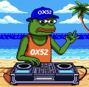 photo_37@22-08-2024_05-11-29