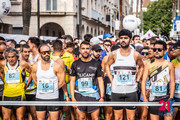 21-K-Huelva-00113