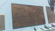 KIMG2050