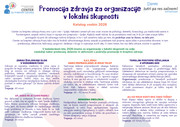 Katalog-vsebin-2026-(1)-page-0001