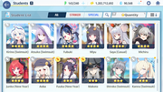 Screenshot-2026-06-24-161209