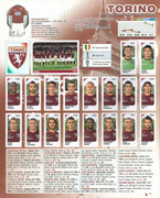 Album-Calciatori-2011-2012-Panini-114