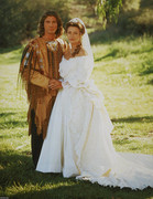 Jane-Seymour-mf30