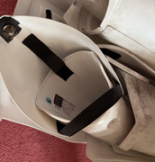 IMG-2238