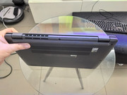 dell07