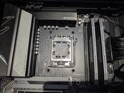 PXL_20250813_191622628