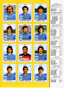 Calciatori-1989-1990-Panini-31