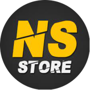 WhatsApp Image 2024-07-24