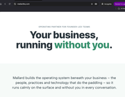 Screenshot-2026-06-28-at-08-12-09