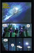 Transformers-Galaxies-Preview-07