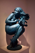 Minima-Gallery-(5)