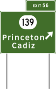 I-24-KY-WB-56