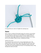 10-Granny-Squares-30-Blankets-188