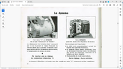 Capture-d-cran-499.png