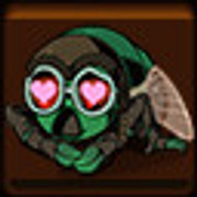 2b7b9330caa3cb8eaec23772f2baba9b37b76c2c