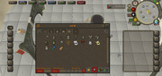 Screenshot-20211013-123427-Old-School-Rune-Scape