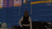 mta-screen-2026-05-14-18-52-45