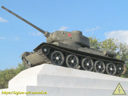 IMG-9221