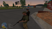UKRAINE-GTA-28-07-2026-17-24-57