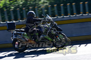 DSC0036