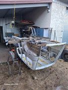 20251111-094444.jpg