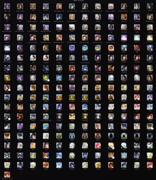 Screenshot-2026-09-04-201233