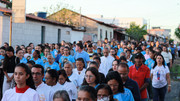 IMG-6446