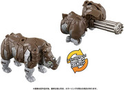 BW-02-Awakening-Weapon-Rhinox-2