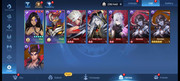 Screenshot-2022-11-02-13-41-45-278-com-moonton-mobilehero