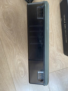 IMG-7678