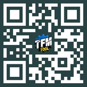 qr 2