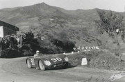  1955 International Championship for Makes - Page 3 55tf90-Maserati-200-S-G-Bracco-F-Bordon