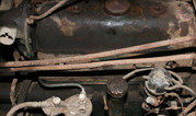 CULASSE-SUR-7B-ORIGINE.jpg