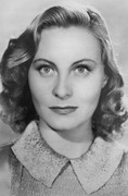 Michele-Morgan-ma96